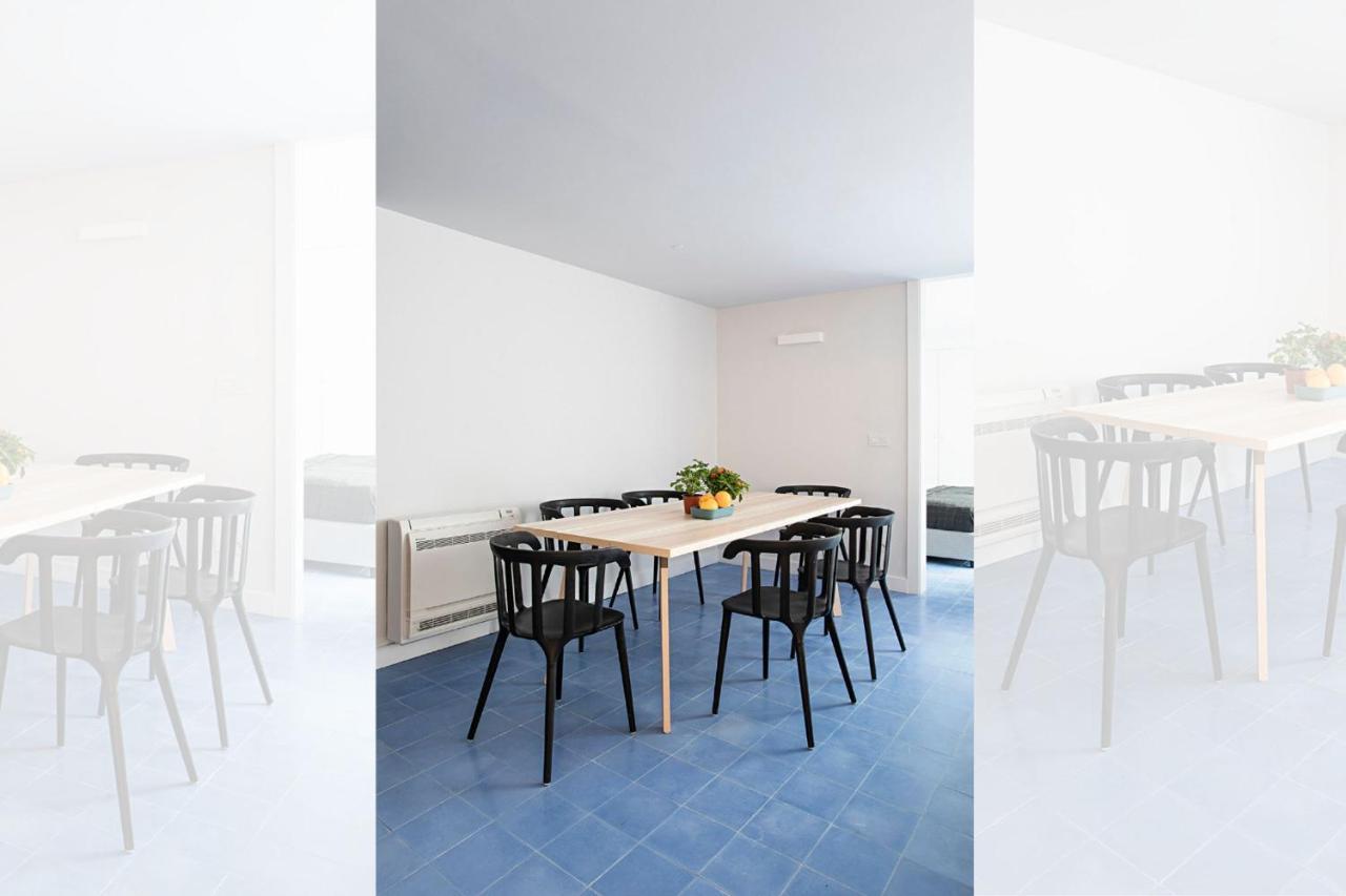 Piso Azul Premium Apartments in Bairro Alto by LovelyStay Lisboa Exterior foto